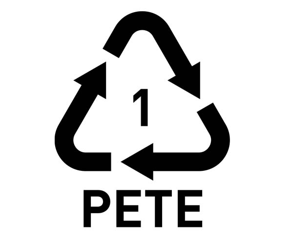 PETE 1 plastics symbol.jpeg